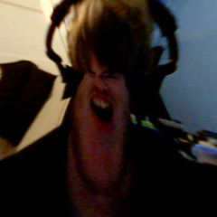 I Am Tenzin And Also Others