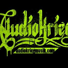 Pferdekuss - Halunke und SMC