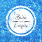 Brise Exquise