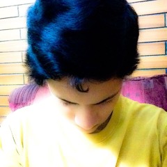 AAK