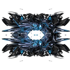 Graphically sound