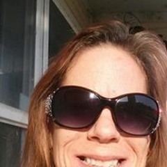 Beth Stearns Baltierra