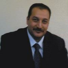 Mohamed Abuo Al Anin