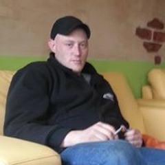 Peter Akkerman