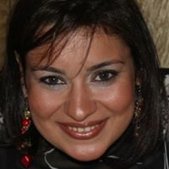 Shymaa Bedaiwe Allam