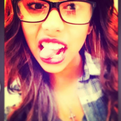 Anjelique G.