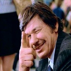 HIPHOP BEAT REPOST (INSTRUMENTALS ONLY!)