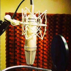ArtistPromoUK