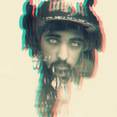 alansr king