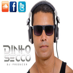 Dinho Secco (Unofficial)