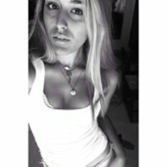 user286740223