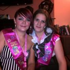 Jessica Freyas Murphy