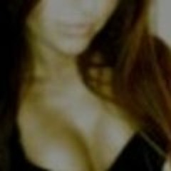 Rosemary Montgomery zjp