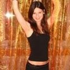 Harper Williamson zjp