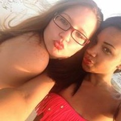 Tiffany Tstar Renaud