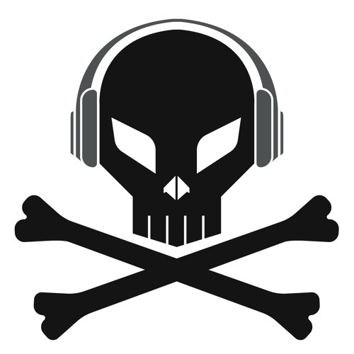 Stream B.A.D. MUSIC music | Listen to songs, albums, playlists for free on SoundCloud B.A.D. MUSIC