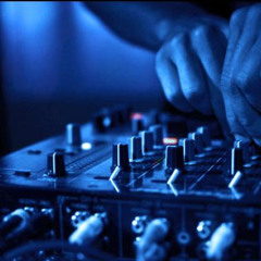 Break Sound