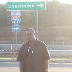 Highway Jarrod Rasaw