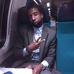 Yuso Manuel Januario