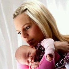 Kathy Medjesi Geb Winegge