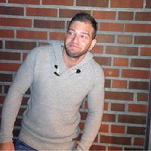 Stream Dag Erik Eriksen music Listen to songs, albums, playlists for