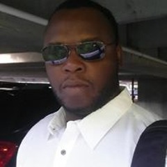 stupid song freestyle