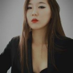 Mathilda Yoo SeoHyung