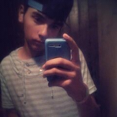 user37387716