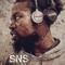 OFFICIALSnS_music