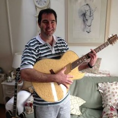 AroundThe WorldwithJ