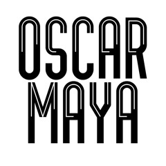 Oscar Maya - Clocks (Preview)