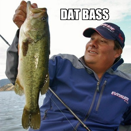 Stream Dat Bass Official music Listen to songs, albums, playlists for
