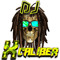 Dj Xcaliber