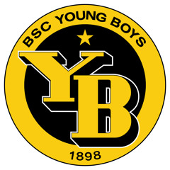 Young Boys FC