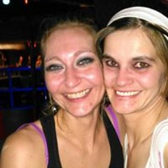 Christina Marie Headley