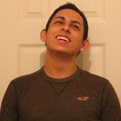 Alex Aguirre