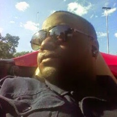 Moe Wallace