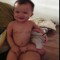 user305093381