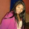Suelly Solange