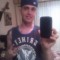 Eric De