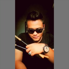 Abiem1312