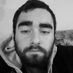 Andrew Thomas Ledbetter