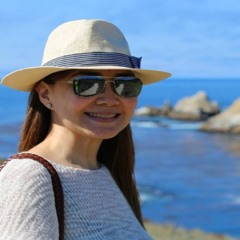 Jackie Uysiuseng-Reyes