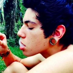 Guiilherme