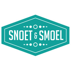 Snoet & Smoel