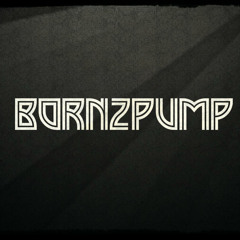 Born2Pump