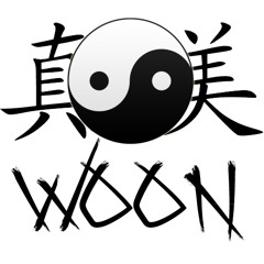 Woon [30Z]