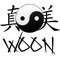 Woon [30Z]