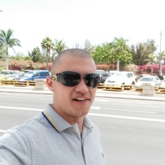 Hristo Borisov Todorov