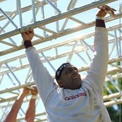 Michael Myuran Nathan